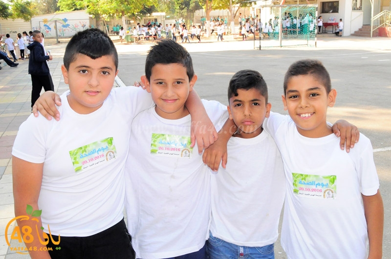 huda school se7a week (39).JPG